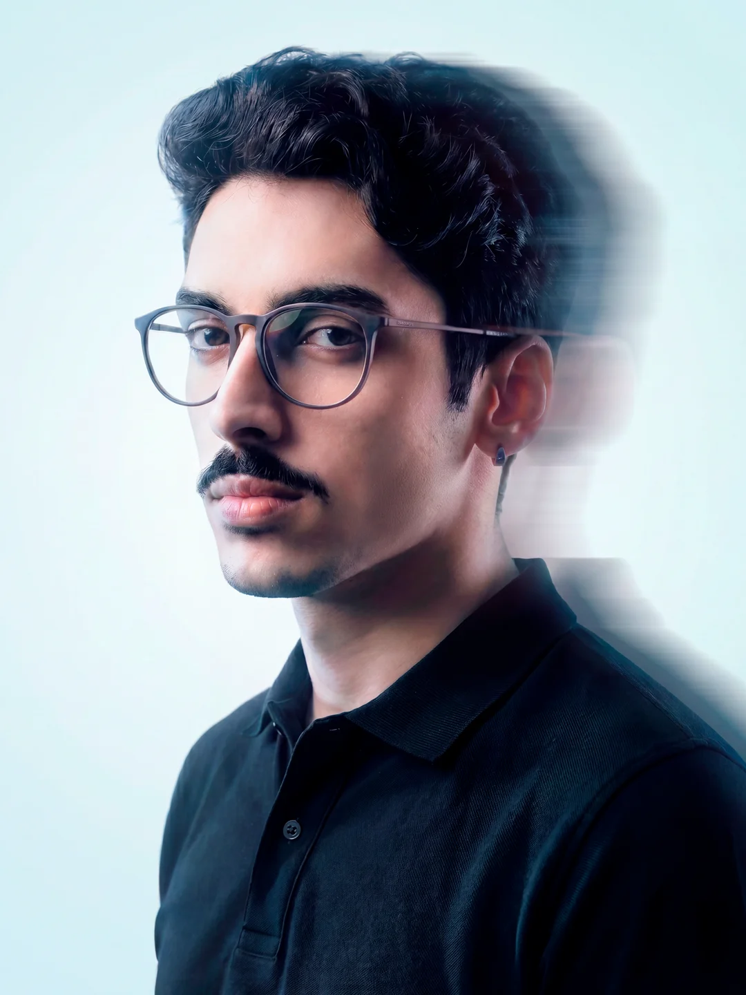 João Pedro Carvalho